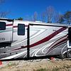 RV for Sale: 2023 REDWOOD RW4200FL