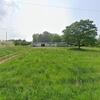 Mobile Home for Sale: 3 Bed 1 Bath 1980 Mobile Home