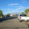 Mobile Home for Sale: 3 Bed 2 Bath 1993 Mobile Home