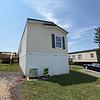 Mobile Home for Sale: TN, KODAK - 2016 FACTORY DIRECT single section for sale., Kodak, TN