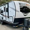 RV for Sale: 2022 ROCKWOOD MINI LITE 2509S