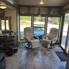 RV for Sale: 2019 SALEM VILLA CLASSIC 353FLFB