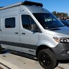 RV for Sale: 2021 REVEL 44E