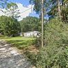 Mobile Home for Sale: 3 Bed 2 Bath 2008 Mobile Home