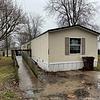 Mobile Home for Sale: KY, ALEXANDRIA - 2011 PROMOTION single section for sale., Alexandria, KY