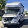 RV for Sale: 2021 NAVION 24V