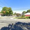 Mobile Home for Sale: 2 Bed 1 Bath 1991 Mobile Home