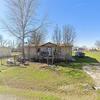 Mobile Home for Sale: 3 Bed 2 Bath 1987 Mobile Home