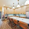 28 437 E Germann Rd San Tan Valley AZ 85140 USA Kitchen single 003