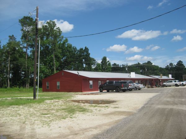 Office Building