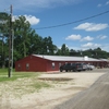 Office Building