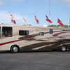 RV for Sale: 2003 Dutch Star 4006
