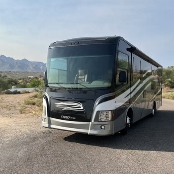 Thumbnail of RV