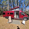 RV for Sale: 2023 SOLIS 59PX