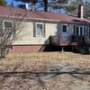 Mobile Home for Sale: Mobile Home - Penobscot, ME, Penobscot, ME