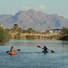 Photo of Mobile Home Park