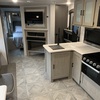 RV for Sale: 2024 WILDWOOD 26DBUD