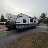 RV for Sale: 2023 JAY FLIGHT 284BHS