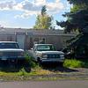 Mobile Home for Sale: 3 Bed 2 Bath 1997 Mobile Home