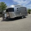 RV for Sale: 2020 CARAVEL 19CB