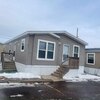 Mobile Home for Sale: Mobile Home, Residential - Madison, WI, Madison, WI