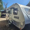 RV for Sale: 2016 1575 TRAVEL TRAILER
