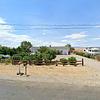 Mobile Home for Sale: 3 Bed 2 Bath 1999 Mobile Home