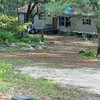 Mobile Home for Sale: 3 Bed 2 Bath 1998 Mobile Home