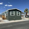 Mobile Home for Sale: Mobile Home, Mobile/Manufactured - Las Vegas, NV, Las Vegas, NV