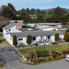 Mobile Home for Sale: Manufactured Home on Real Property - Double Wide Manufactured,Other, Brookings, OR