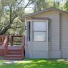 Mobile Home for Rent: Mobile Home, Mobile/Manufactured - Ramona, CA, Ramona, CA