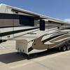 RV for Sale: 2020 RIVERSTONE LEGACY 39RBFL