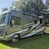 RV for Sale: 2023 GEORGETOWN 5 SERIES GT5 34H5