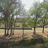 Mobile Home for Sale: 4 Bed 2 Bath 2000 Mobile Home