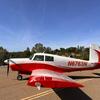 Aircraft for Sale: 1968 Mooney M20C
