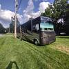 RV for Sale: 2012 GEORGETOWN XL 378TS