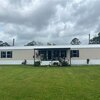 Mobile Home for Sale: Manufactured On Land - Lake Charles, LA, Lake Charles, LA