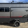RV for Sale: 2023 FLYER DISCOVER