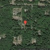 Mobile Home for Sale: 3 Bed 2 Bath 1993 Mobile Home