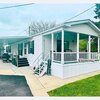 Mobile Home for Sale: Mobile Home, 1 Story,Manufactured - Marblehead, OH, Marblehead, OH