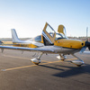 Aircraft for Sale: 2016 Cirrus SR22 T G5 GTS
