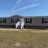 Mobile Home for Sale: NC, SAINT PAULS - 2025 MARVELOUS 3 multi section for sale., Saint Pauls, NC