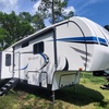 RV for Sale: 2022 WILDCAT 333RLBS