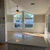 Mobile Home for Sale: 3 Bed 2 Bath 2008 Skyo