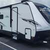 RV for Sale: 2023 ALTA 2850 KRL