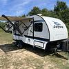 RV for Sale: 2018 HUMMINGBIRD 17RK BAJA EDITION