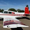 Aircraft for Sale: Mooney M20C
