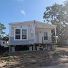 Mobile Home for Sale: 3 Bed 2 Bath 2026 Skyline   Ocala