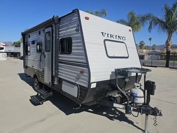 Thumbnail of RV