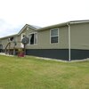 Mobile Home for Sale: Ranch, Manufactured Home - Paris, MO, Paris, MO